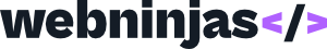 Web Ninjas Agency